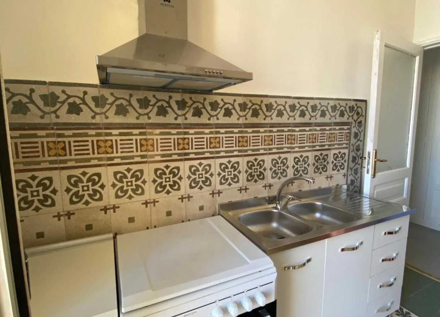 La Stufa Villa Naples Holiday home