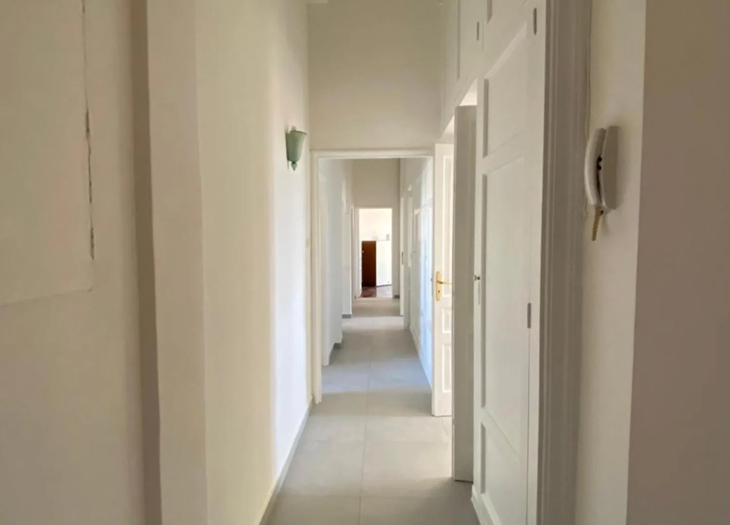 Holiday home La Stufa Villa Naples Italy